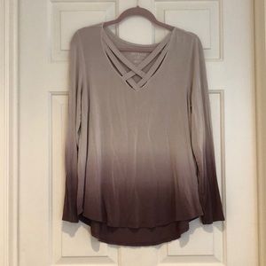 American Eagle Outfitters Top